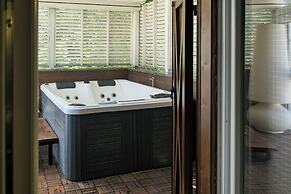 Villa Minieri Resort & Spa