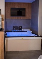 Villa Minieri Resort & Spa