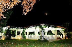 Villa Minieri Resort & Spa