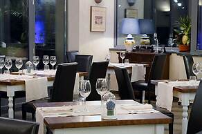 Villa Minieri Resort & Spa