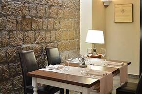 Villa Minieri Resort & Spa