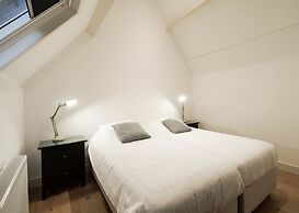 Familiehotel Alkmaar