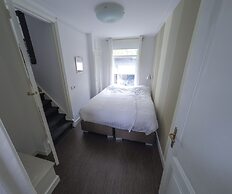 Familiehotel Alkmaar