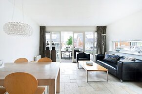 Familiehotel Alkmaar