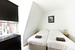 Familiehotel Alkmaar