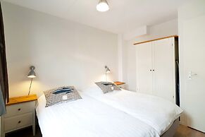 Familiehotel Alkmaar