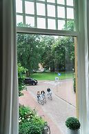 Familiehotel Alkmaar