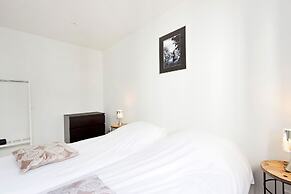 Familiehotel Alkmaar