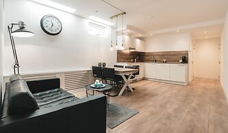 Familiehotel Alkmaar