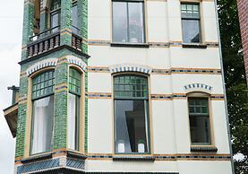Familiehotel Alkmaar