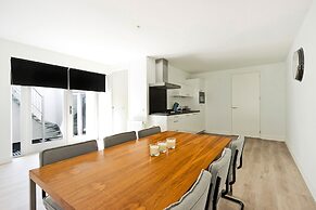 Familiehotel Alkmaar