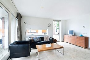 Familiehotel Alkmaar