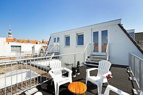 Familiehotel Alkmaar