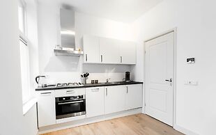Familiehotel Alkmaar