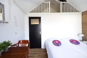 Familiehotel Alkmaar