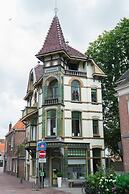 Familiehotel Alkmaar