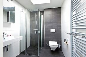 Familiehotel Alkmaar