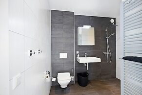 Familiehotel Alkmaar
