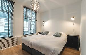 Familiehotel Alkmaar