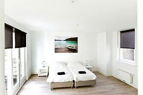 Familiehotel Alkmaar
