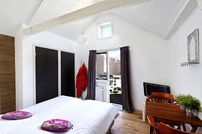 Familiehotel Alkmaar