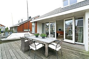 Familiehotel Alkmaar