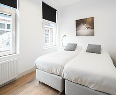 Familiehotel Alkmaar