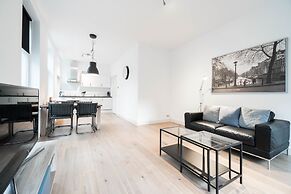 Familiehotel Alkmaar