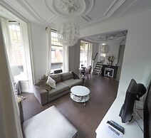 Familiehotel Alkmaar