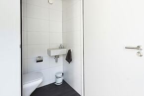 Familiehotel Alkmaar