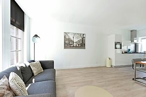 Familiehotel Alkmaar