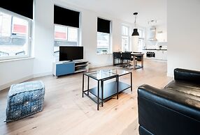 Familiehotel Alkmaar