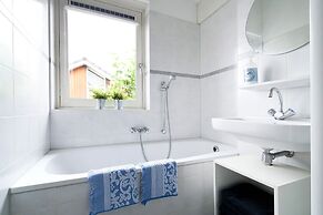 Familiehotel Alkmaar