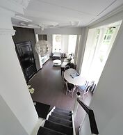 Familiehotel Alkmaar