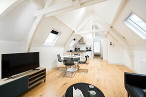 Familiehotel Alkmaar