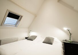 Familiehotel Alkmaar