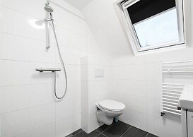 Familiehotel Alkmaar