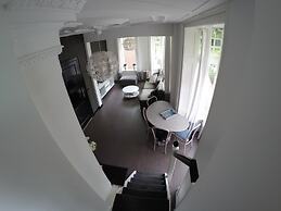 Familiehotel Alkmaar