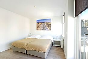 Familiehotel Alkmaar