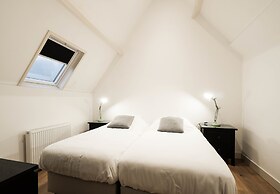 Familiehotel Alkmaar