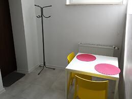 Villa SART Apartments & Guest Rooms