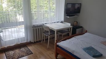 Villa SART Apartments & Guest Rooms