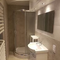 Villa SART Apartments & Guest Rooms