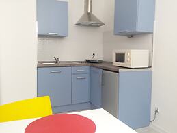 Villa SART Apartments & Guest Rooms