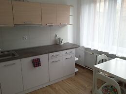 Villa SART Apartments & Guest Rooms