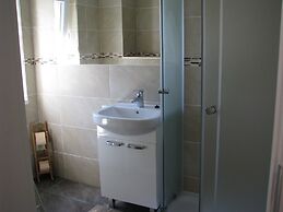 Villa SART Apartments & Guest Rooms