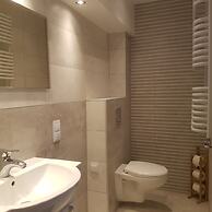 Villa SART Apartments & Guest Rooms