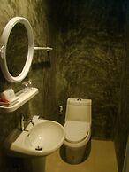 Krabi Fresh Home Resort