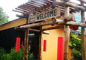 Krabi Fresh Home Resort