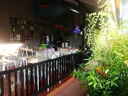 Krabi Fresh Home Resort